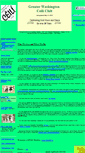 Mobile Screenshot of gwcc-online.org